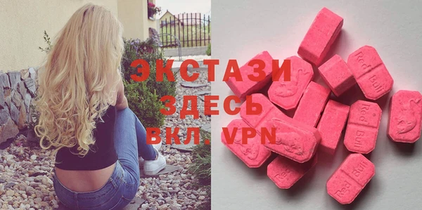 хмурый Алзамай